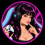 mimogaming1