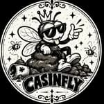 casinfly