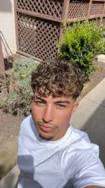 delarosachris