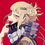 ggtoga