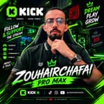 zouhairchafai