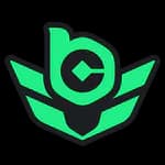 bcgamemasters