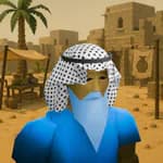 petaosrs