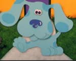 bluesclues124