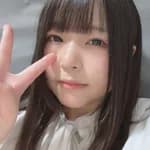 04miki05