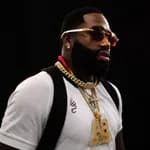 adrienbroner