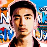 ninjakiwi_lol
