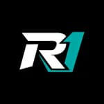 ryderone