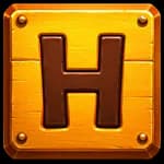 huahed