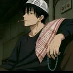 ali_gaming16