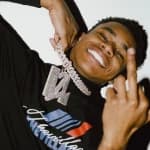 almightyjay