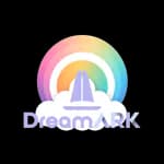dreamarkrecord