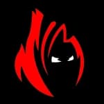thejagerpg