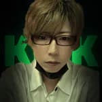 buitarou