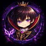 lulushu06110