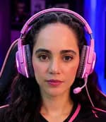 jessikapudim