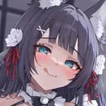 kanasekurotuki