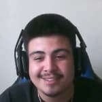 remzee