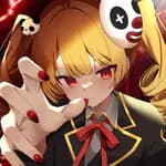 sera_0209