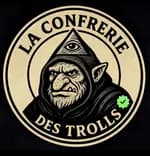 laconfreriedestroll