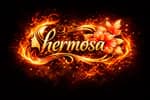 hermosacs
