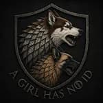 agirlhasnoid