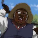 malik