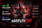 marvixgm