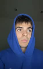 xaviruyra