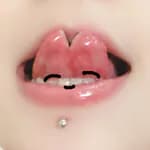 zvqzzz