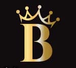 baoss_akra