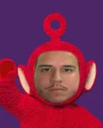 doblaa2