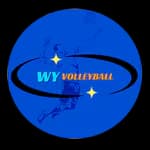wyvolleyball88