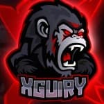 xguiry
