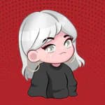 karentena