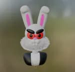 mr_realbadbunny