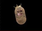 thealgerianpotato