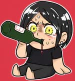 willdesuu