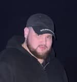itslordal