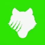 furybroadcast