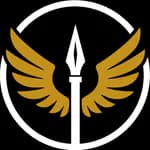 valkyriexstudio